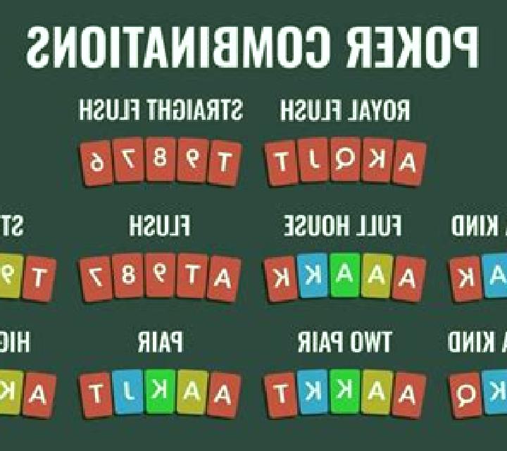 Bet on Poker (Pascal Gaming) online slot