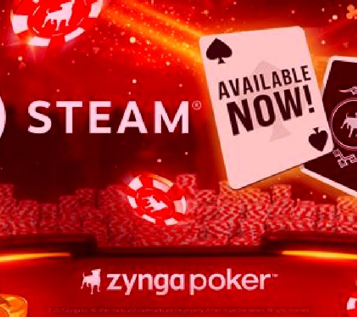 Bet on Poker (Pascal Gaming) slot