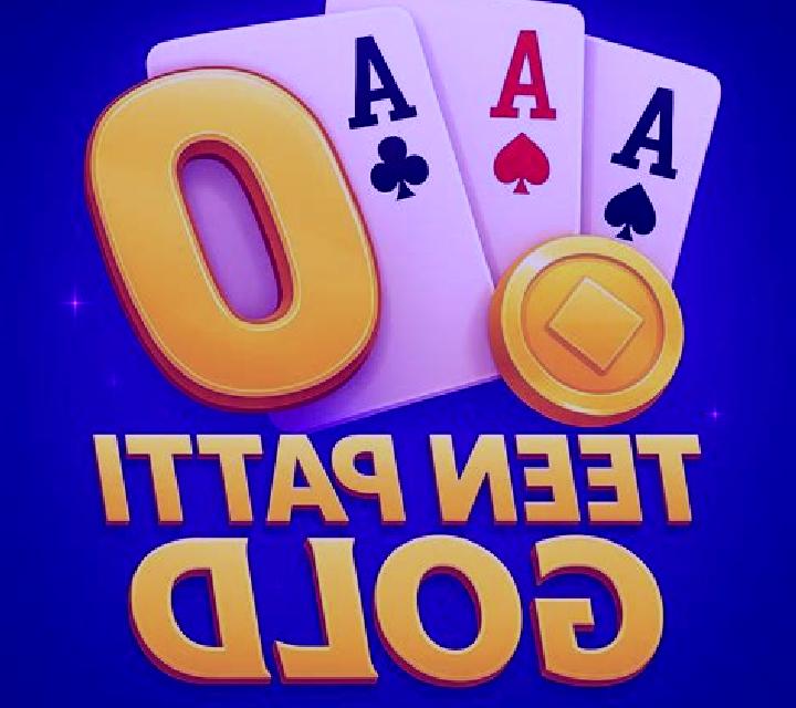 Bet On Teen Patti (Iconic21) slot game