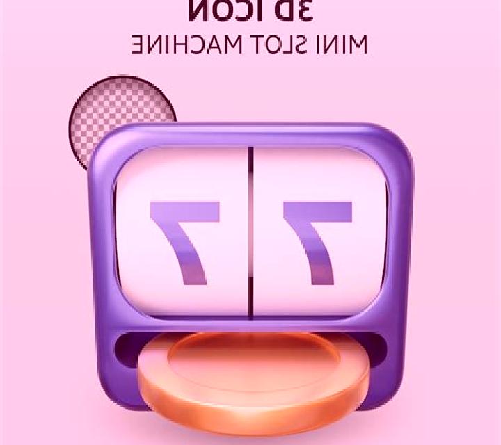 Bet Velodrom 3D online slot