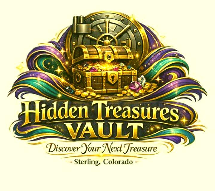 Betera Treasures online slot