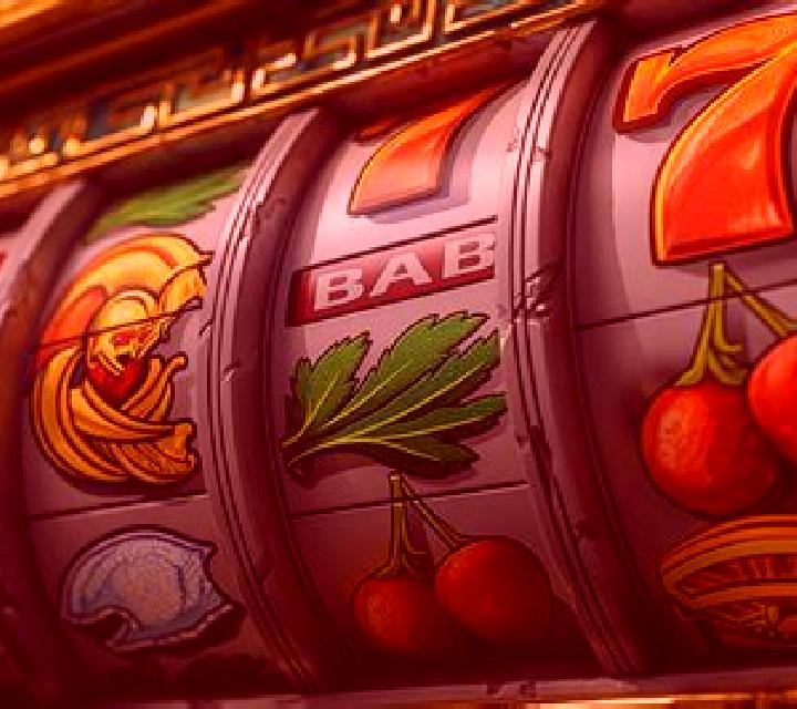 BetFred Branded Megaways slot machine