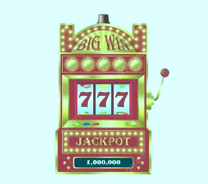 Betiator slot game
