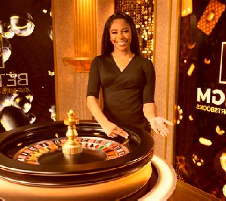 BetMGM Slot Studio online slot