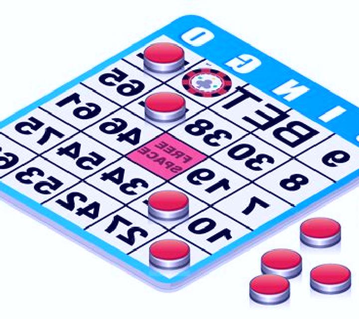 Beto Bingo slot game