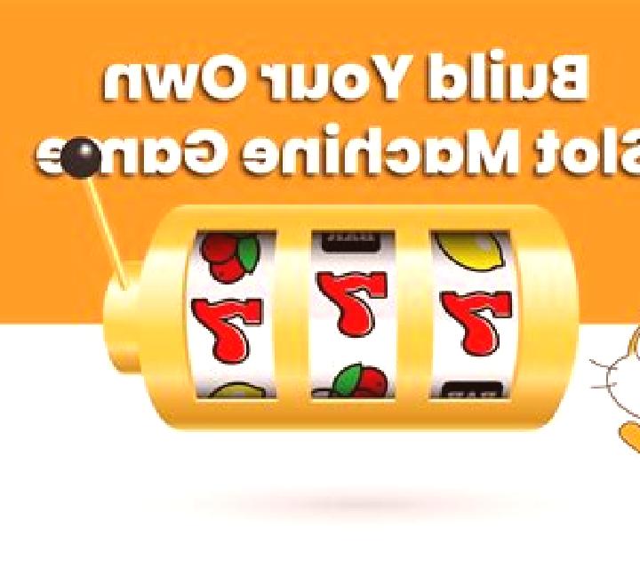 Betrick Scratch slot machine