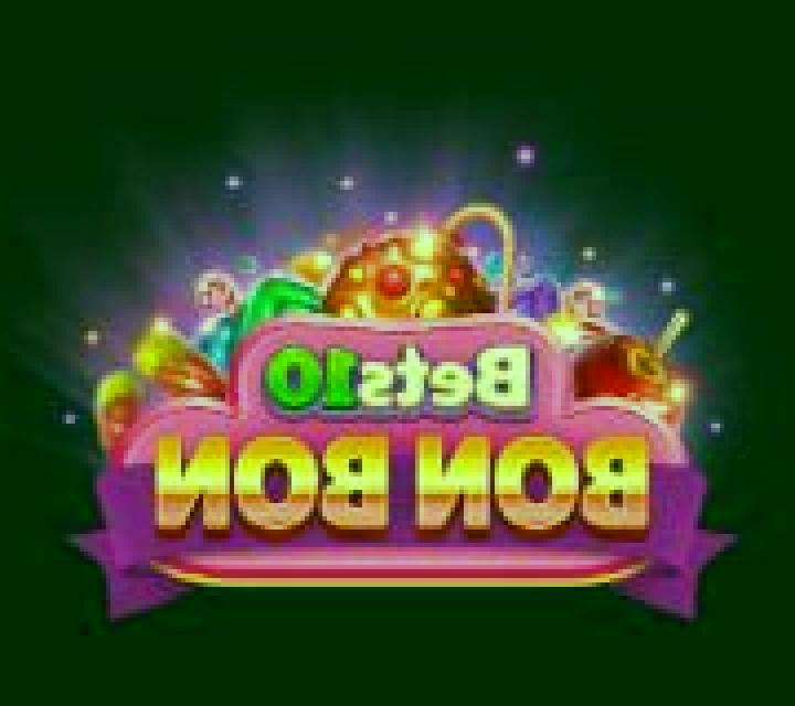 Bets10 Bon Bon online slot