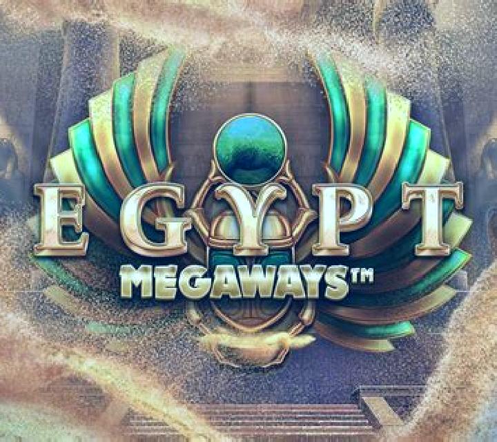 Betshop Branded Megaways slot game