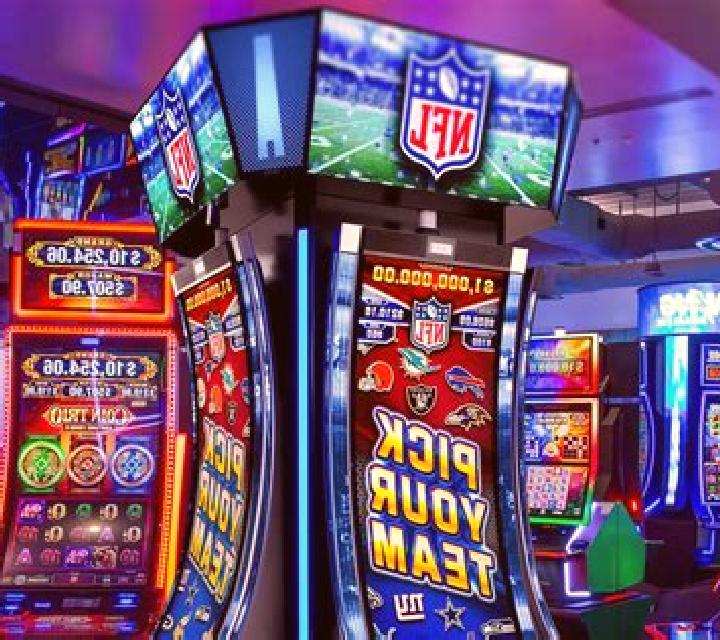 Betshop Girls Branded Megaways online slot