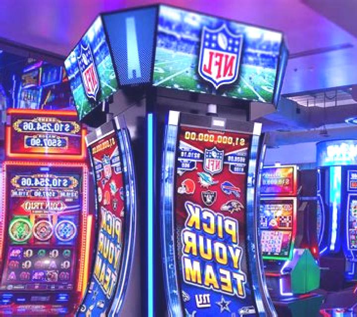 Betshop Girls Branded Megaways slot game