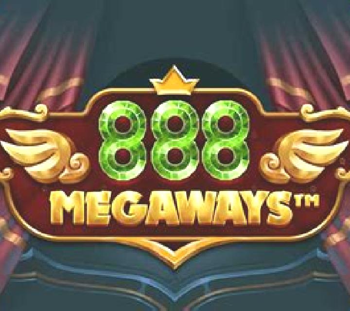 BetVictor Branded Megaways online slot