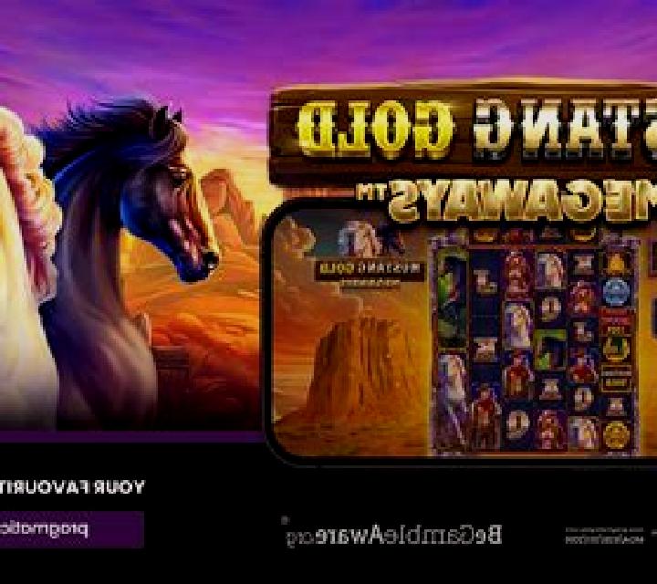BetVictor Branded Megaways slot machine