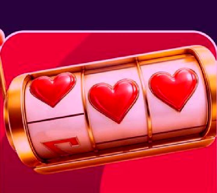 Betwoon Hot 5 slot game