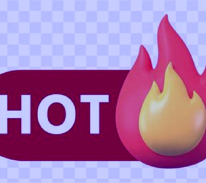 Betwoon Hot 5 slot