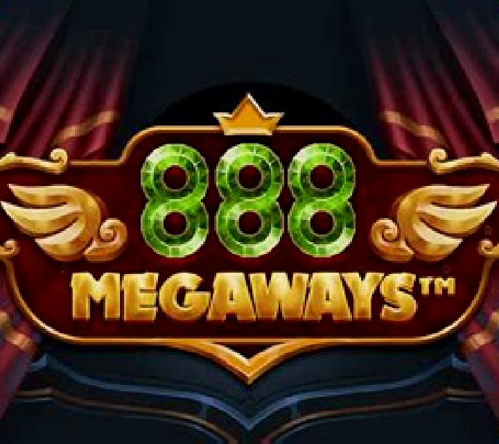 Bgo Branded Megaways online slot