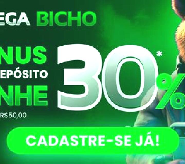 Bicho Da Sorte 25 slot