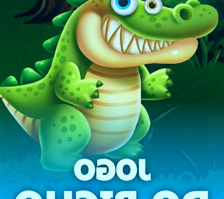 Bicho Mania online slot