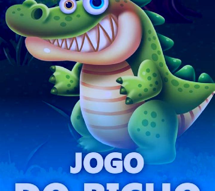 Bicho Mania slot game