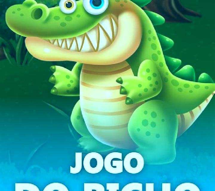 Bicho Mania slot