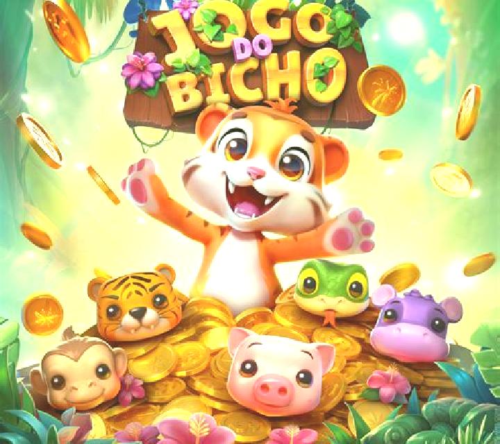 Bicho slot