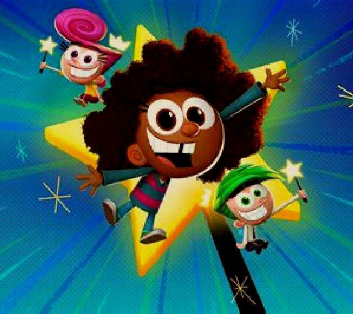 Bichos Magicos online slot
