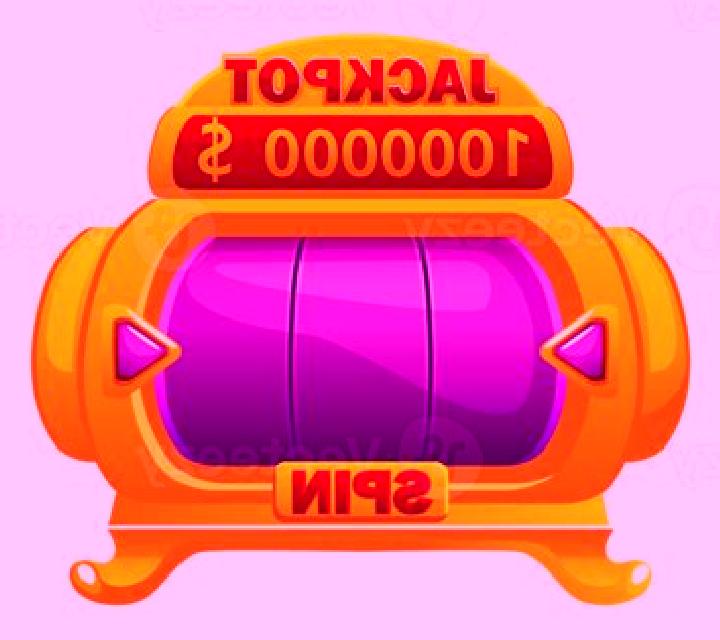 Bichos online slot