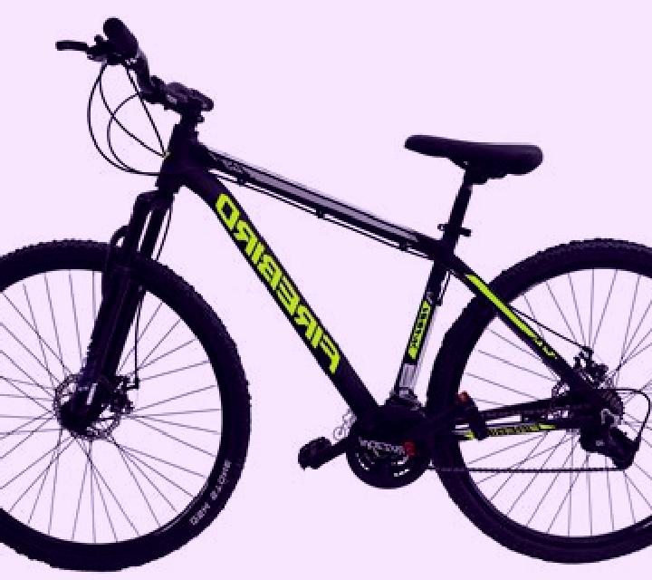 Bicicleta online slot