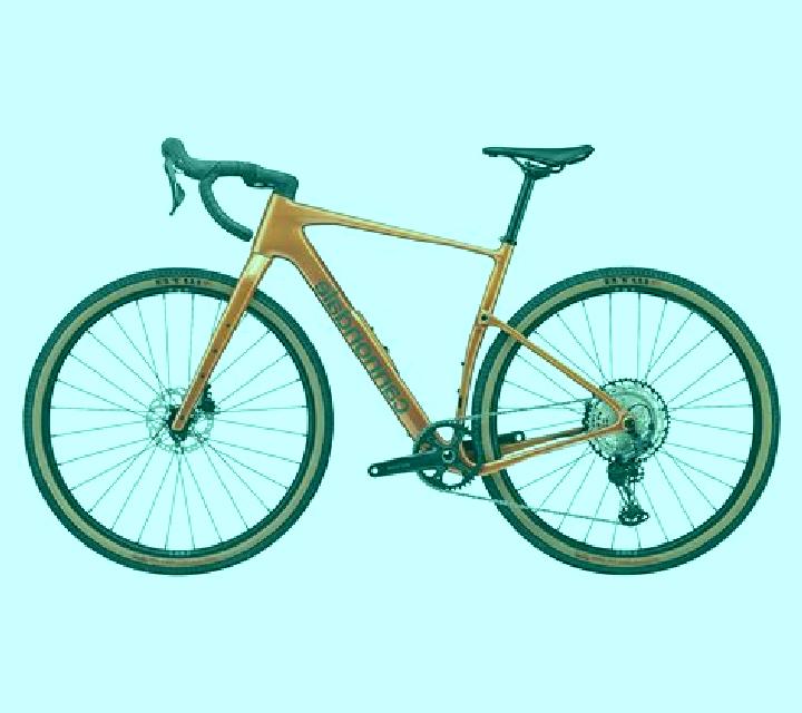 Bicicleta slot game