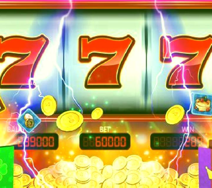 Bierzeit slot game