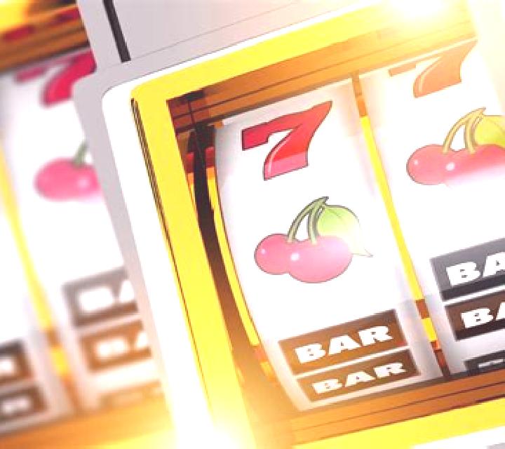 Bierzeit slot machine