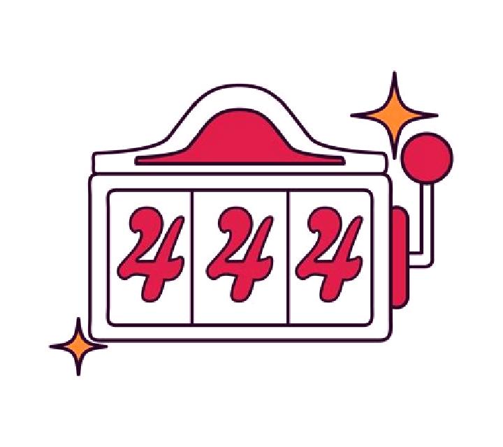 Big 5 Baby 5 online slot