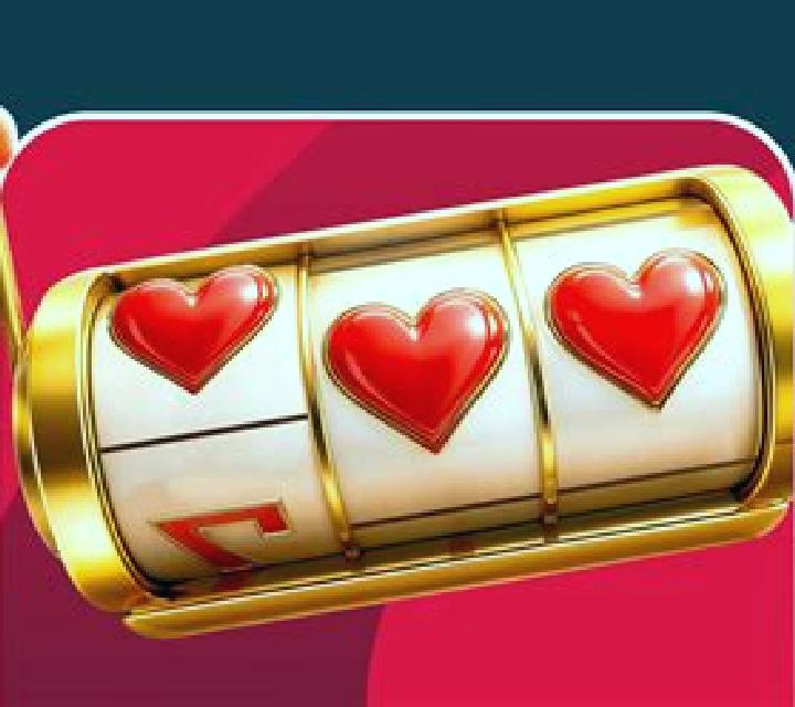 Big 5 Baby 5 slot game
