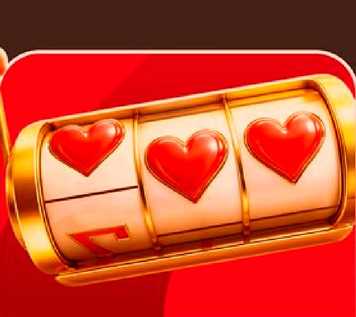 Big 5 slot game
