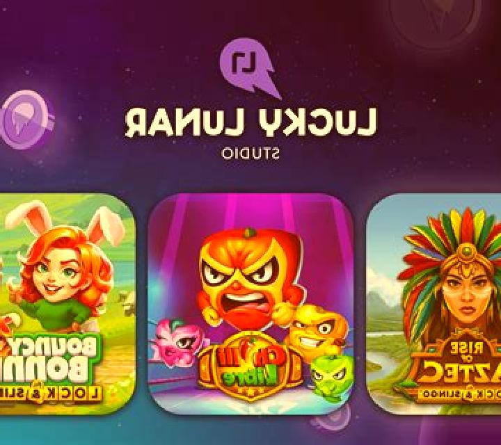 Big 7 (Cayetano Gaming) slot game