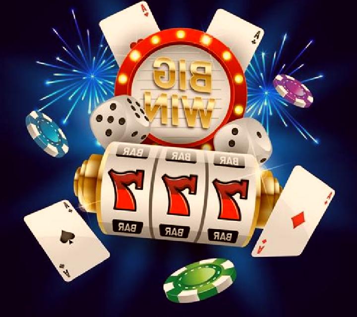 Big 7 (Realistic) online slot