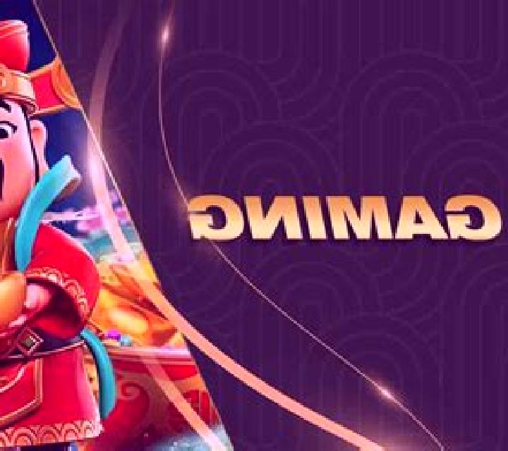 Big Apple (KA Gaming) online slot