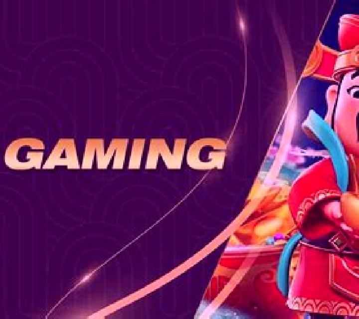 Big Apple (KA Gaming) slot game