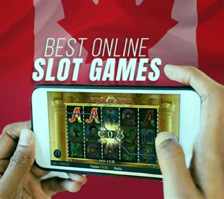 Big Bamboo 2 online slot