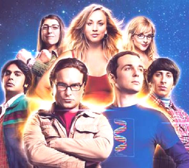 Big Bang 2 online slot