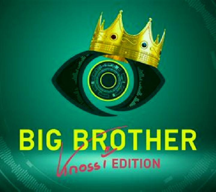 Big Bang 3 Lines online slot