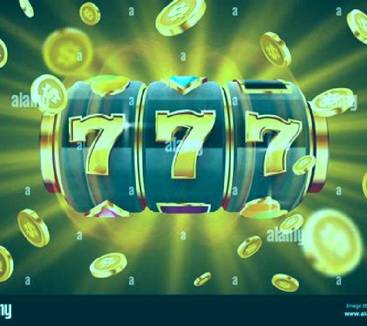 Big Ben (Cozy) online slot