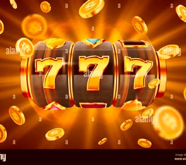 Big Black Cock online slot