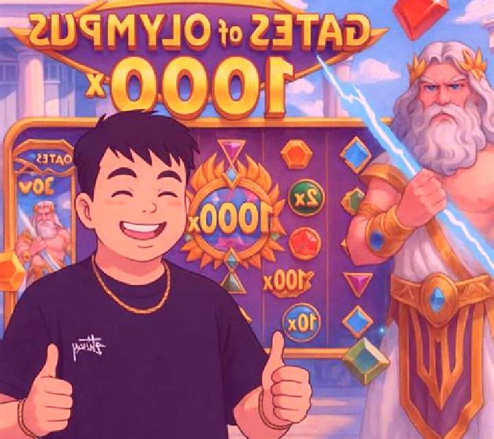 Big Boss (Octavian Gaming) online slot