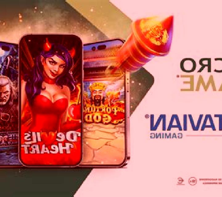 Big Boss (Octavian Gaming) slot game