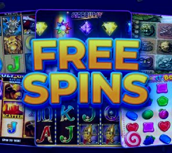 Big Boss Party Lock 2 Spin online slot