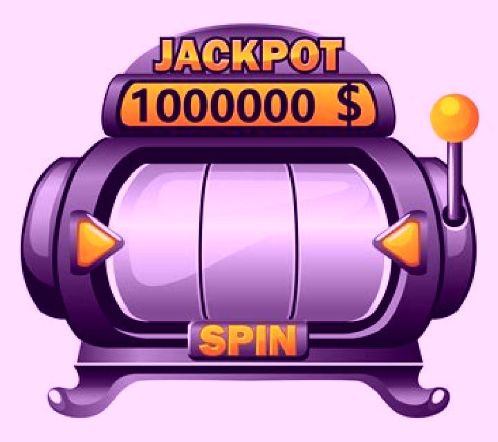 Big Boss Party Lock 2 Spin slot game