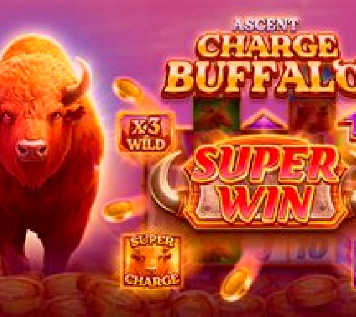 Big Boss (TaDa Gaming) online slot