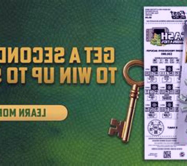 Big Break Scratch Card online slot