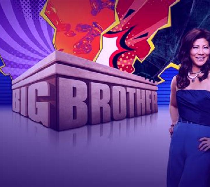 Big Brown online slot