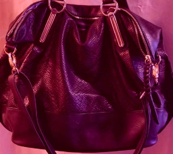 Big Buddha Bags online slot